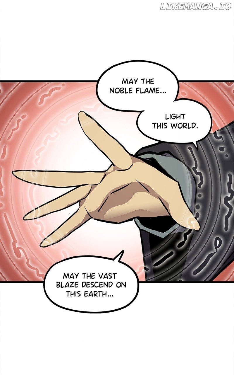 Carsearin Chapter 90 - Page 1