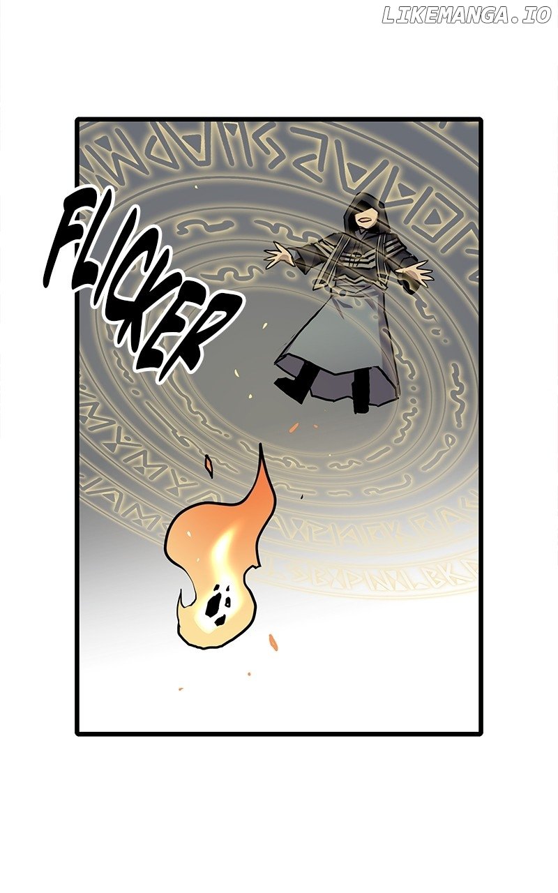 Carsearin Chapter 90 - Page 2