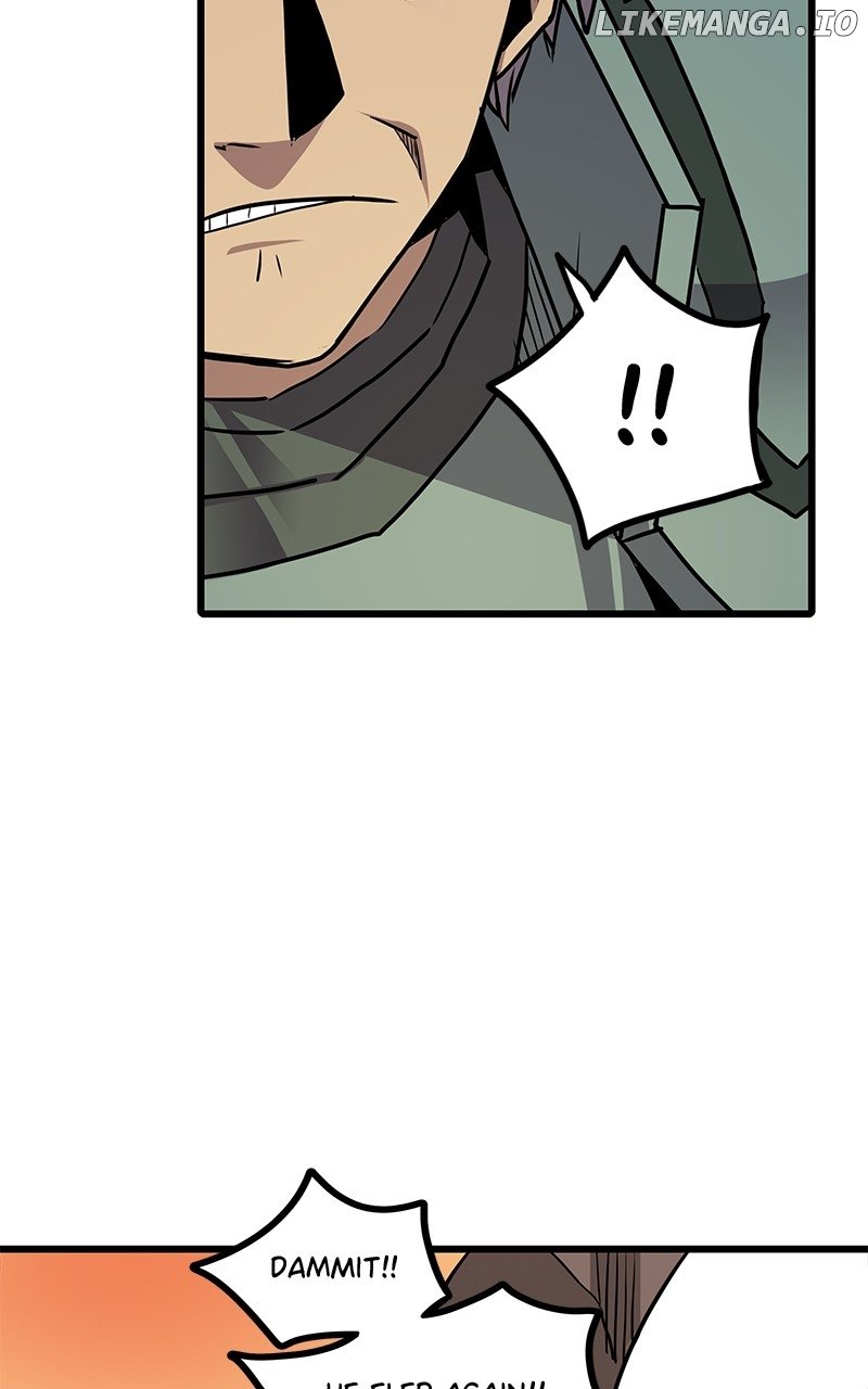 Carsearin Chapter 90 - Page 14