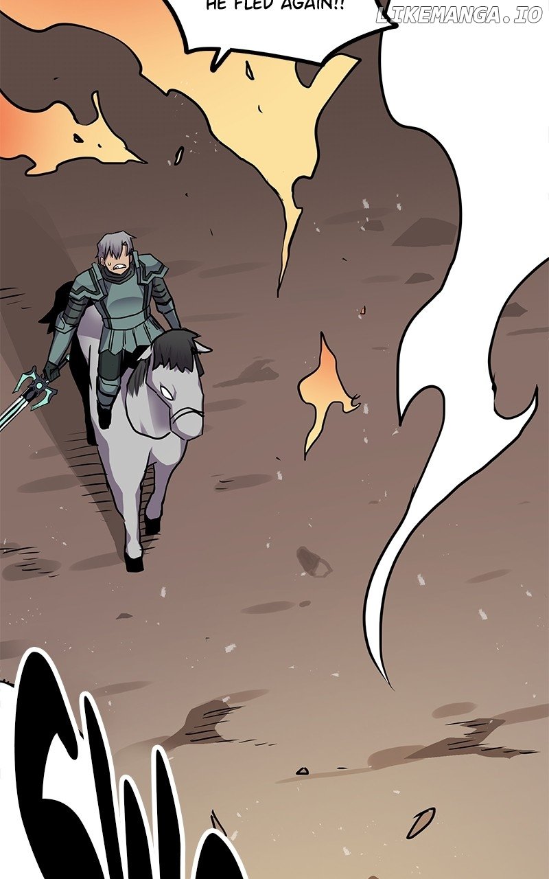 Carsearin Chapter 90 - Page 15