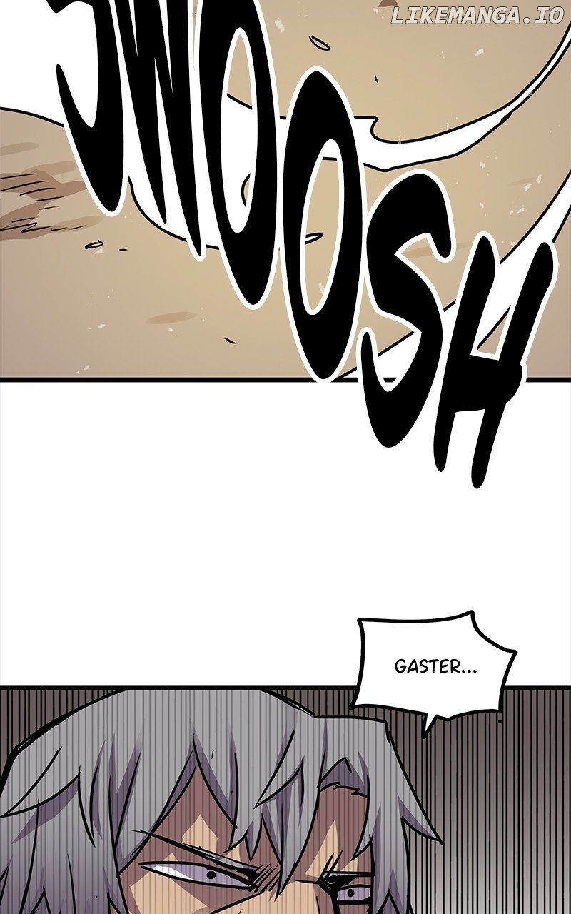 Carsearin Chapter 90 - Page 16