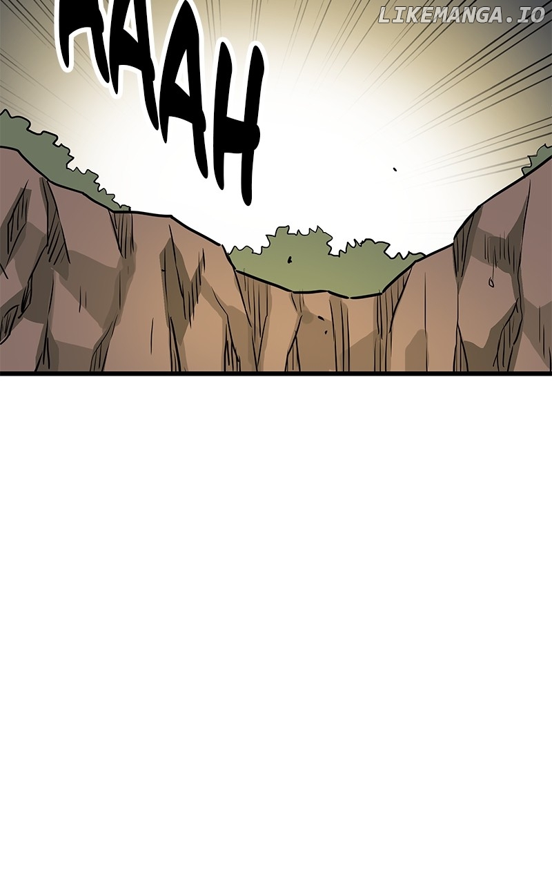 Carsearin Chapter 90 - Page 18