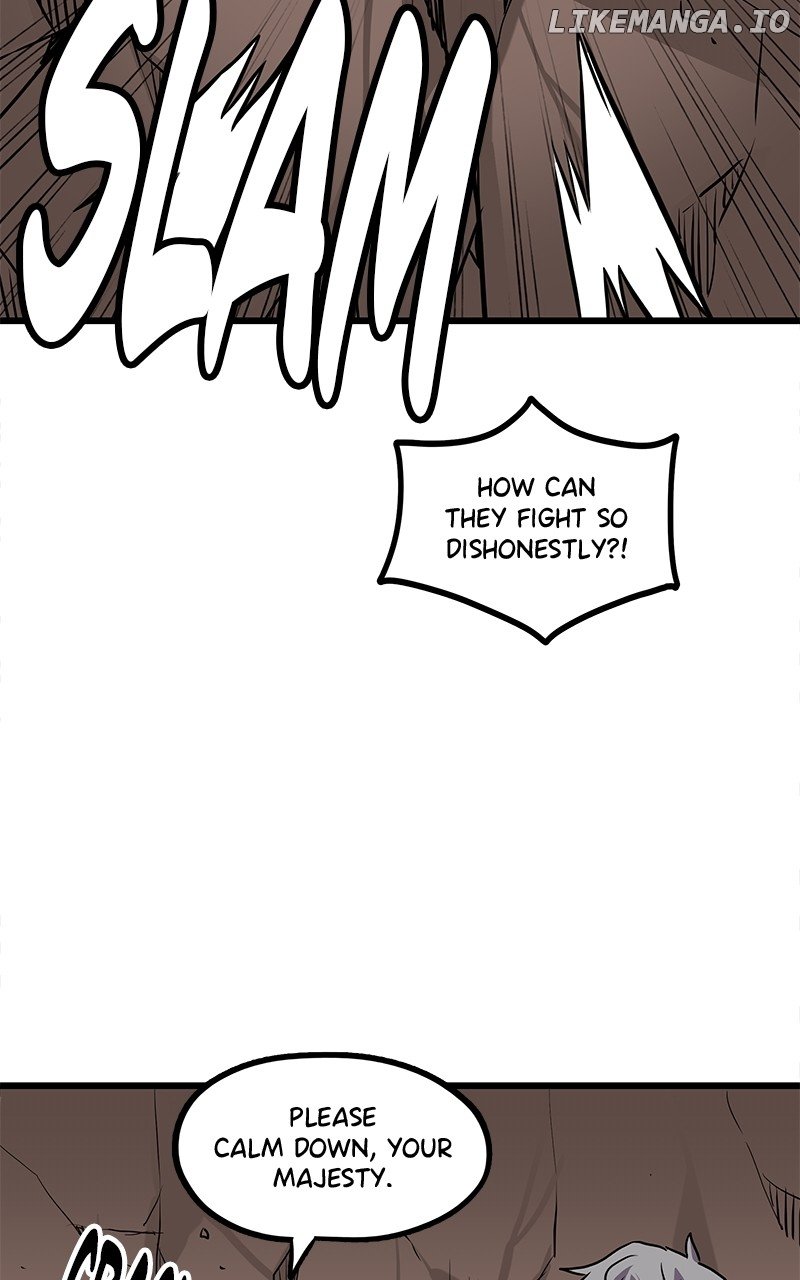 Carsearin Chapter 90 - Page 21