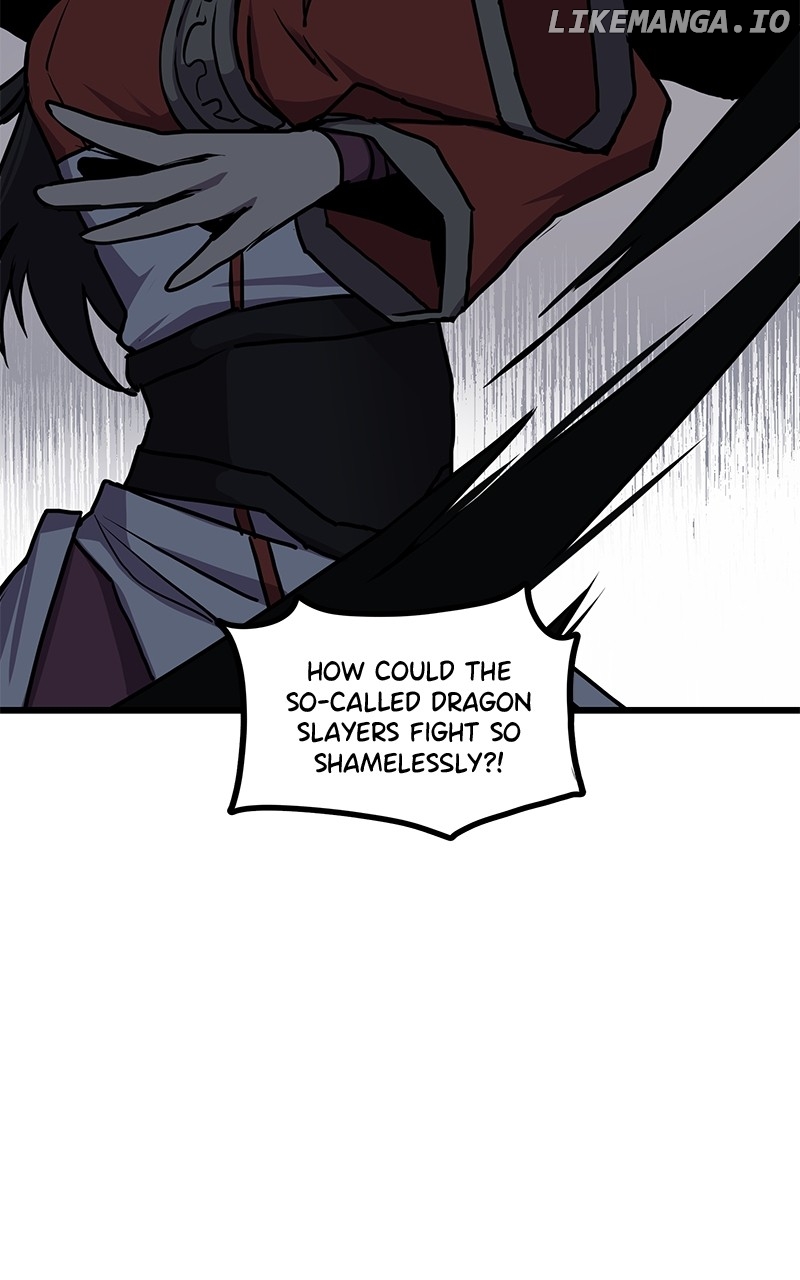 Carsearin Chapter 90 - Page 25