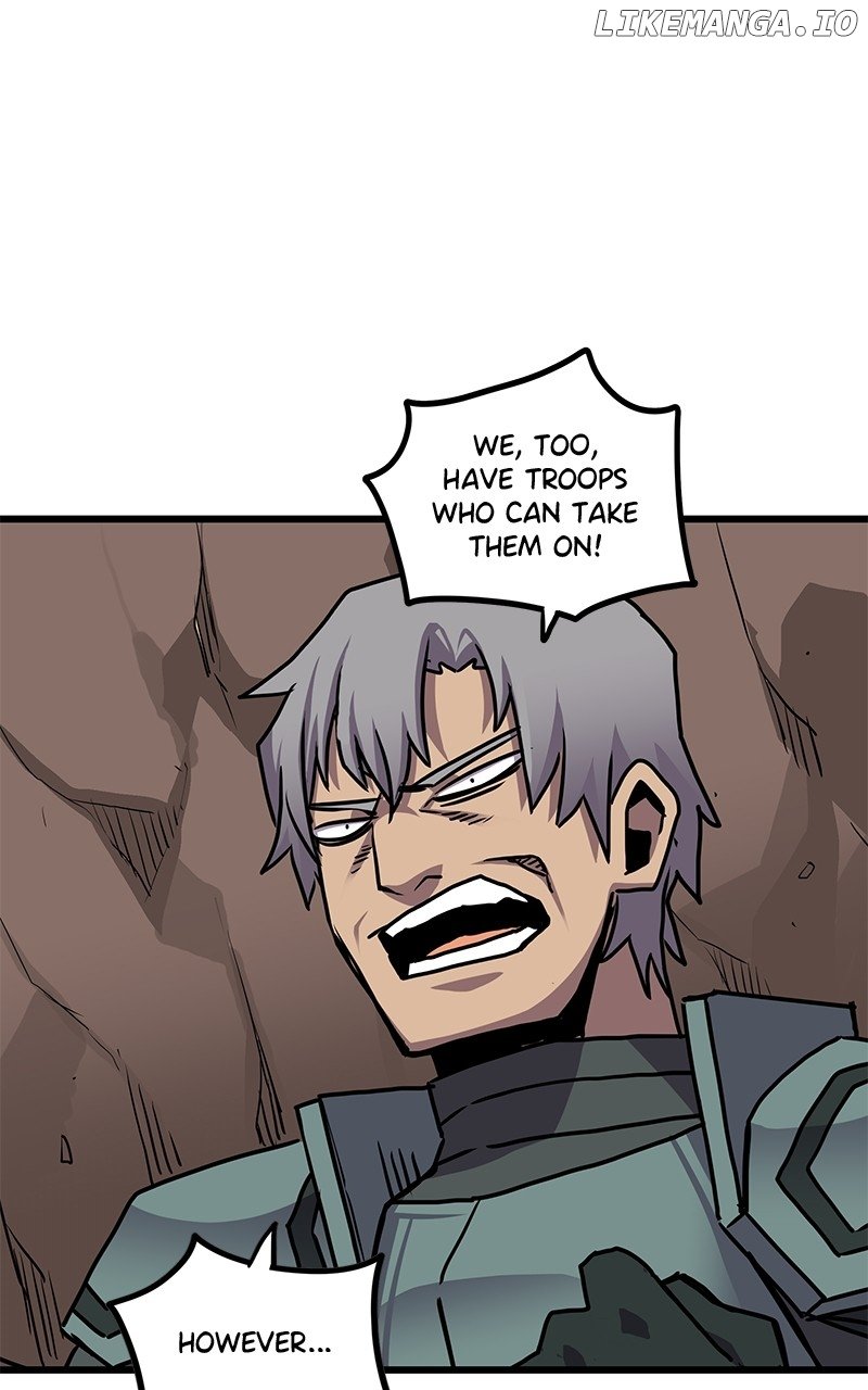 Carsearin Chapter 90 - Page 27