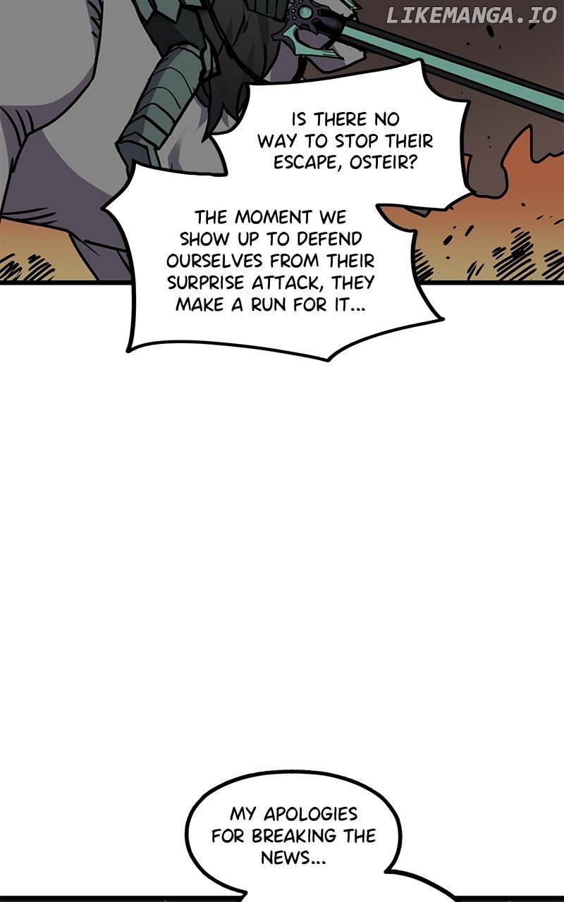 Carsearin Chapter 90 - Page 29