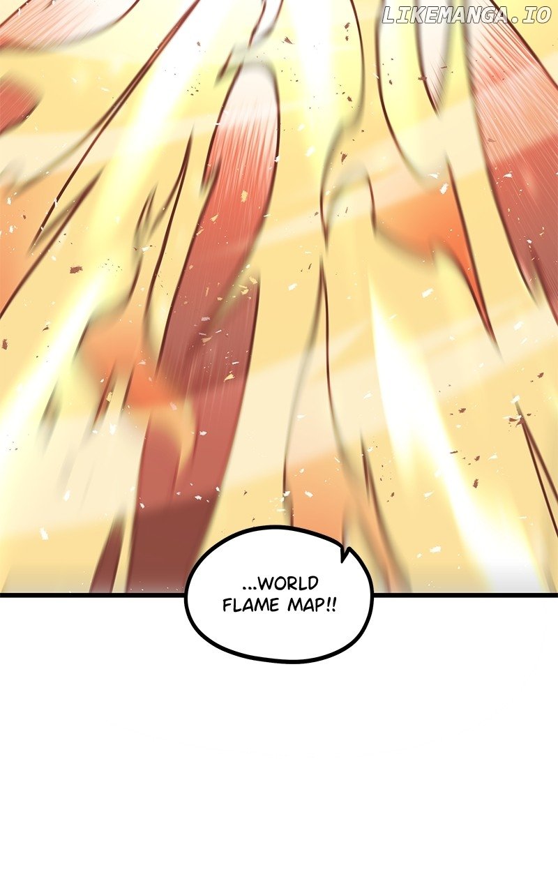 Carsearin Chapter 90 - Page 4