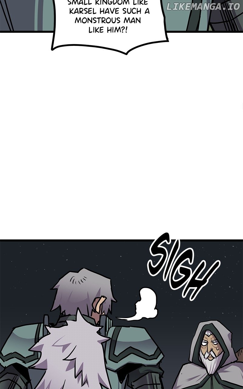 Carsearin Chapter 90 - Page 34
