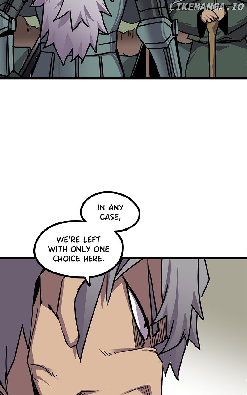 Carsearin Chapter 90 - Page 35