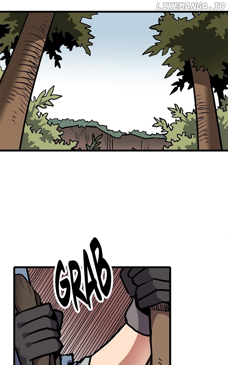 Carsearin Chapter 90 - Page 40