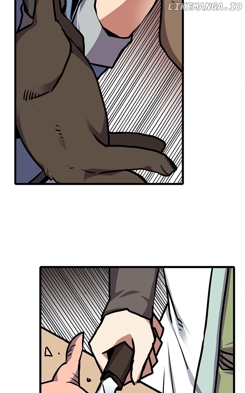 Carsearin Chapter 90 - Page 41