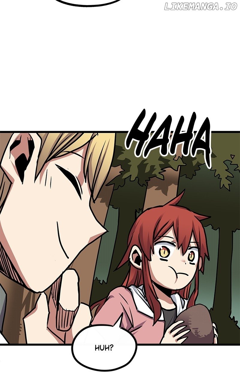 Carsearin Chapter 90 - Page 47