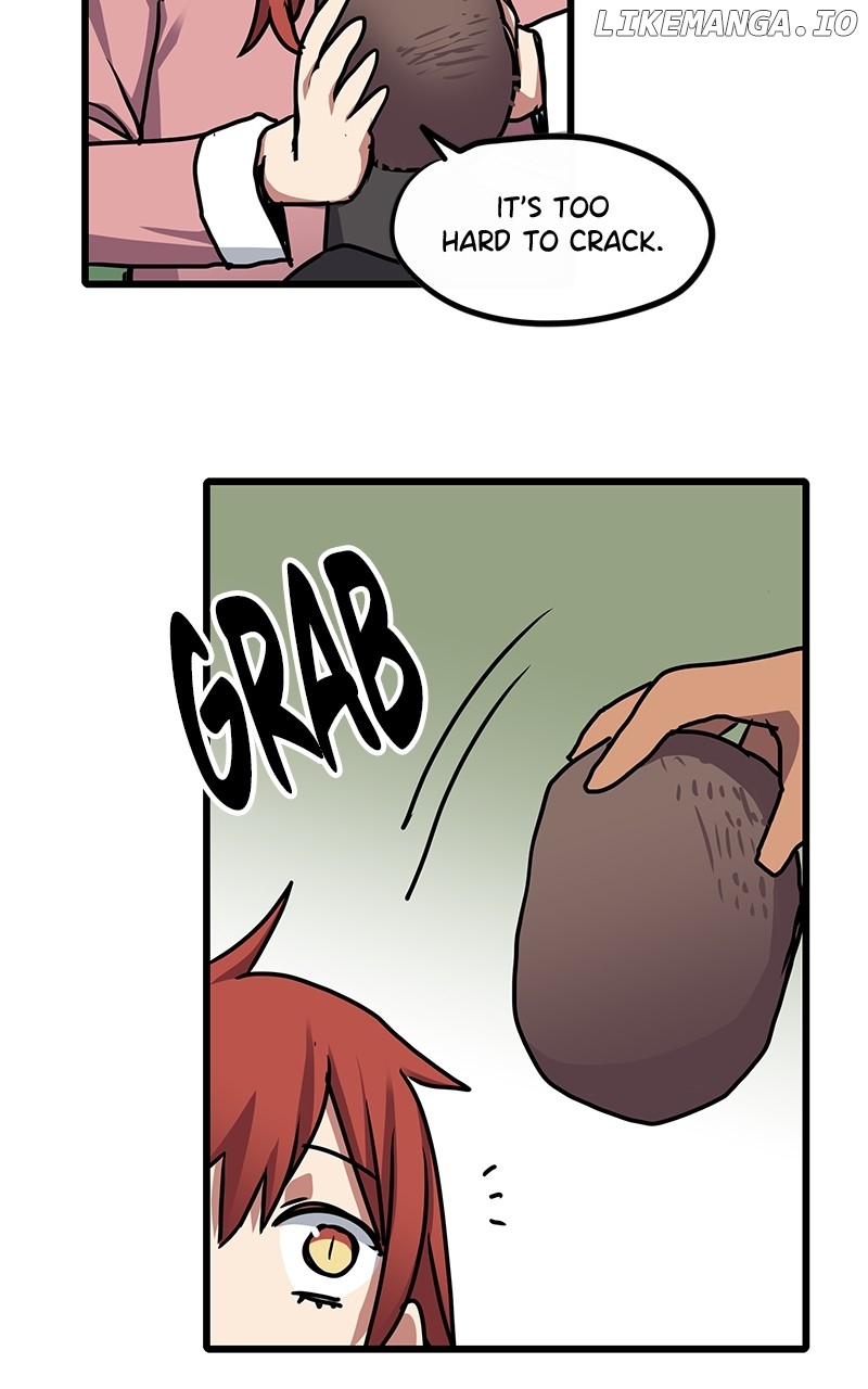 Carsearin Chapter 90 - Page 53
