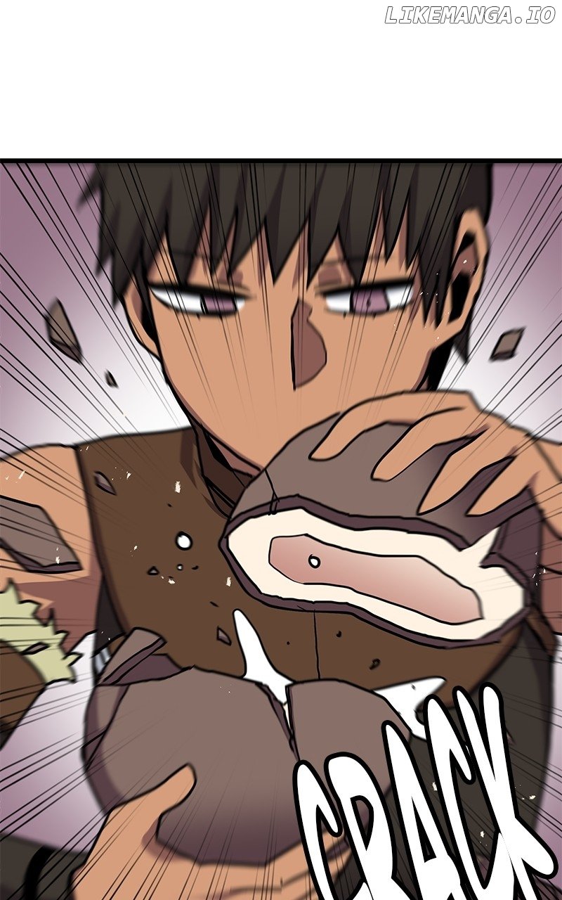 Carsearin Chapter 90 - Page 54