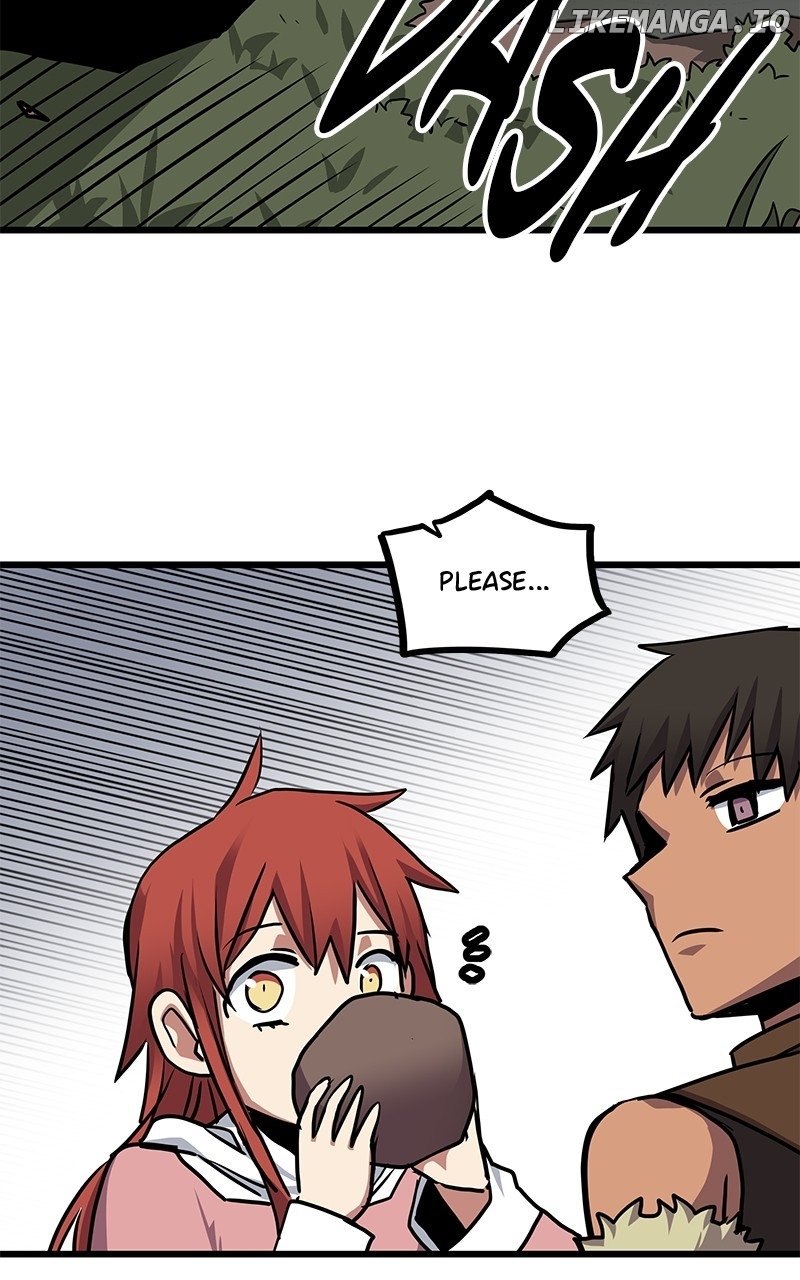 Carsearin Chapter 90 - Page 57