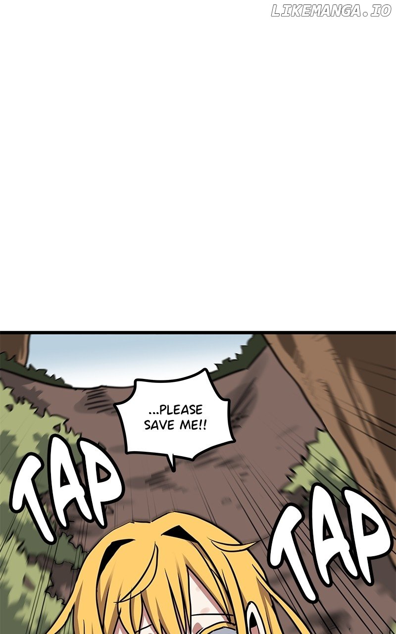Carsearin Chapter 90 - Page 58
