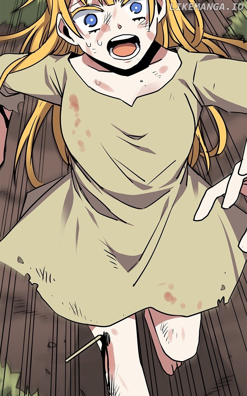 Carsearin Chapter 90 - Page 59