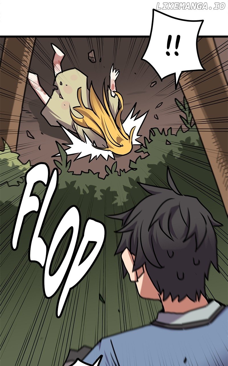 Carsearin Chapter 90 - Page 63
