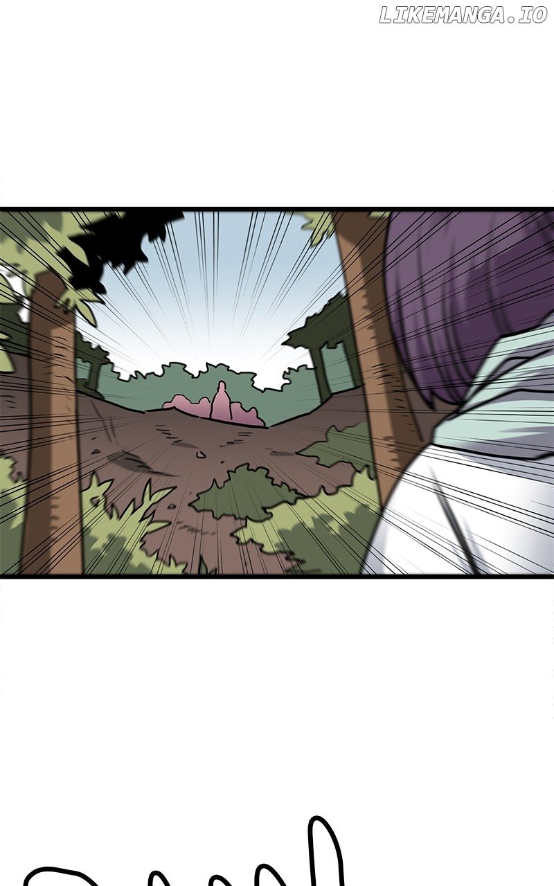 Carsearin Chapter 90 - Page 67