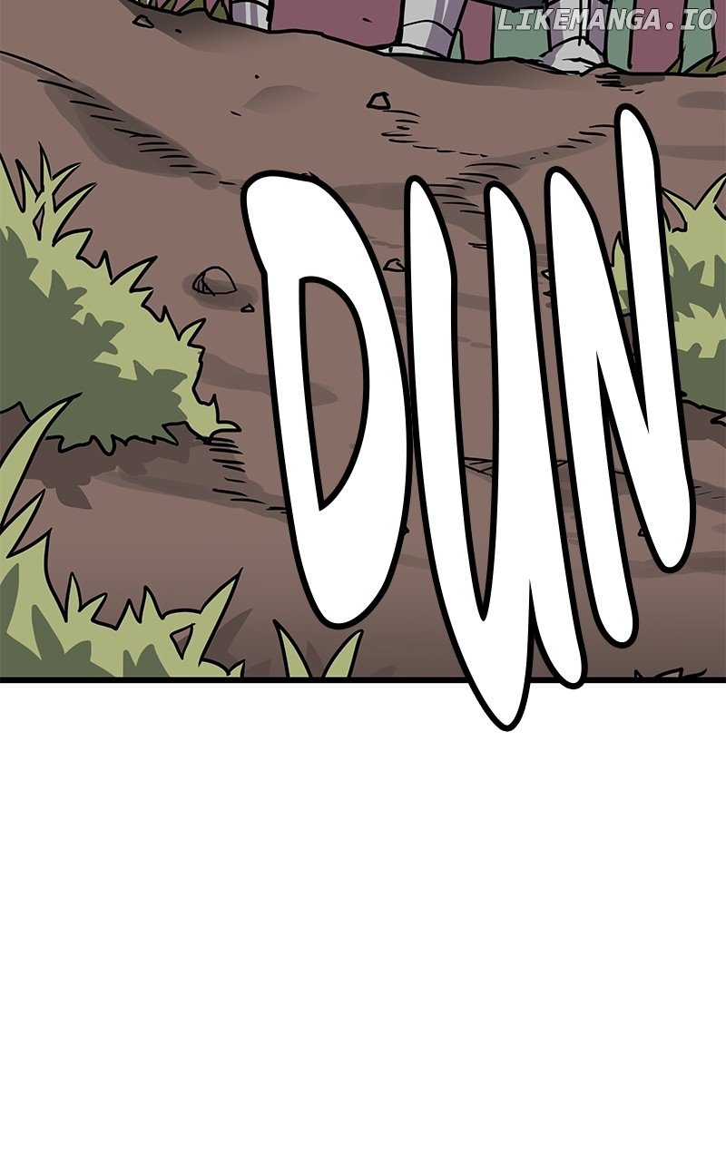 Carsearin Chapter 90 - Page 69