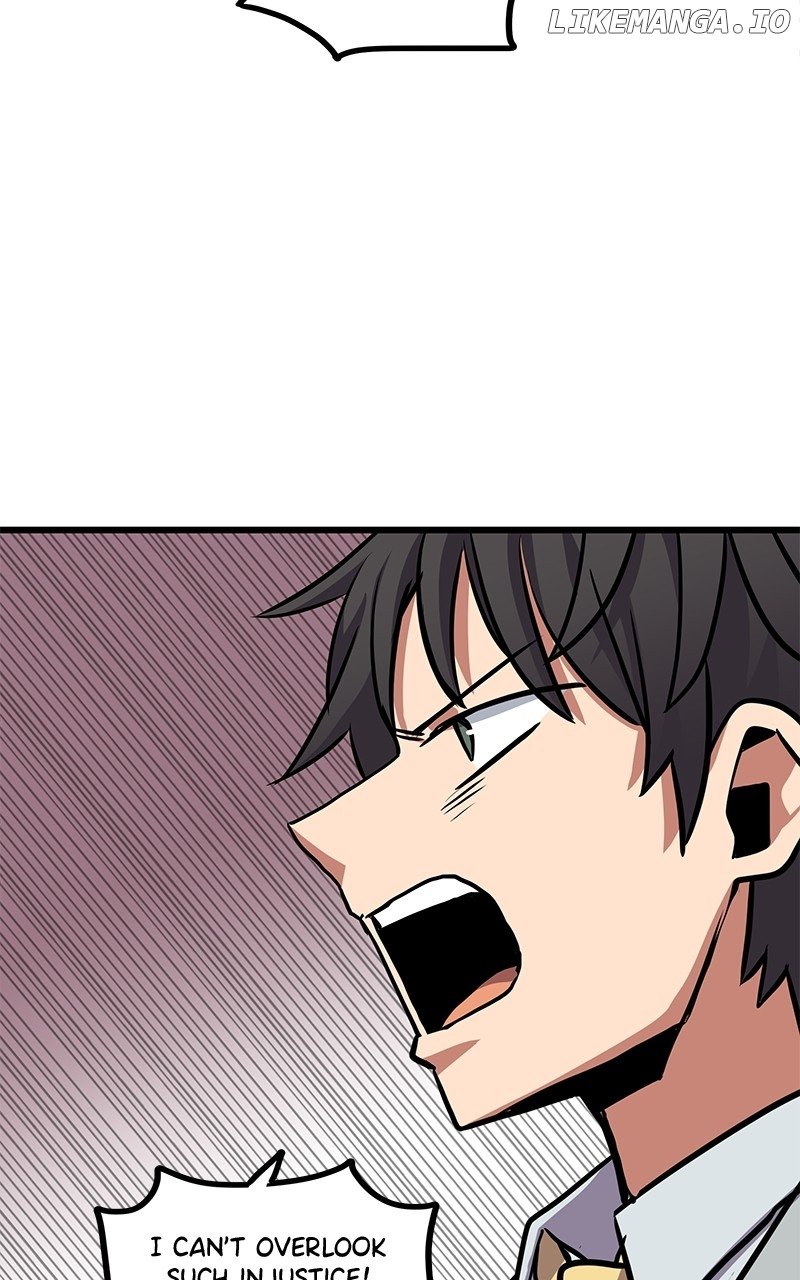 Carsearin Chapter 90 - Page 73