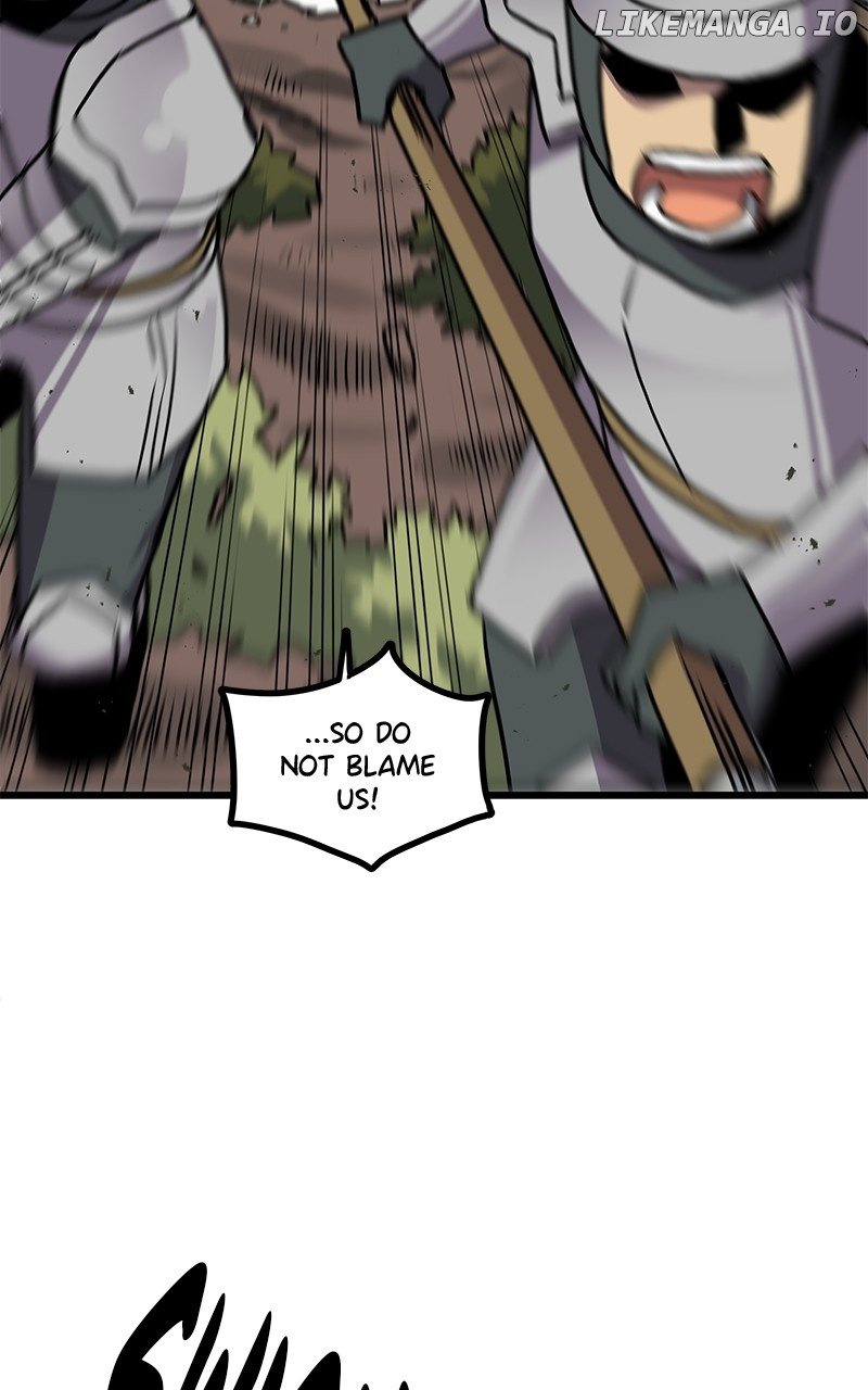 Carsearin Chapter 90 - Page 76