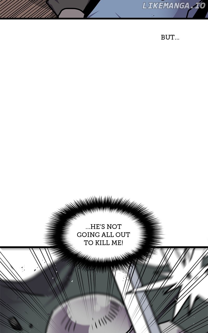 Carsearin Chapter 91 - Page 13