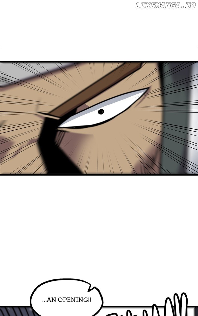 Carsearin Chapter 91 - Page 16