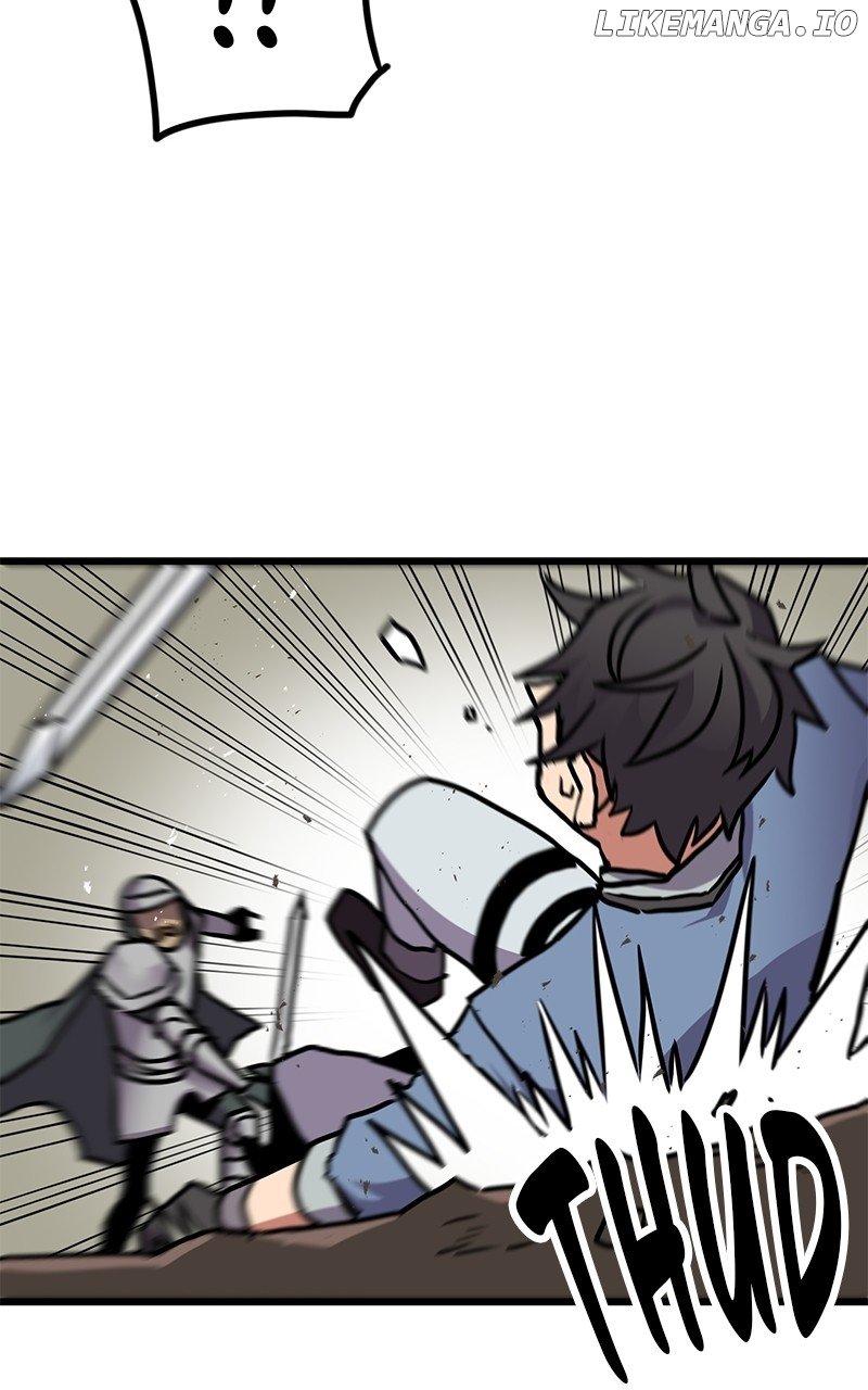 Carsearin Chapter 91 - Page 18