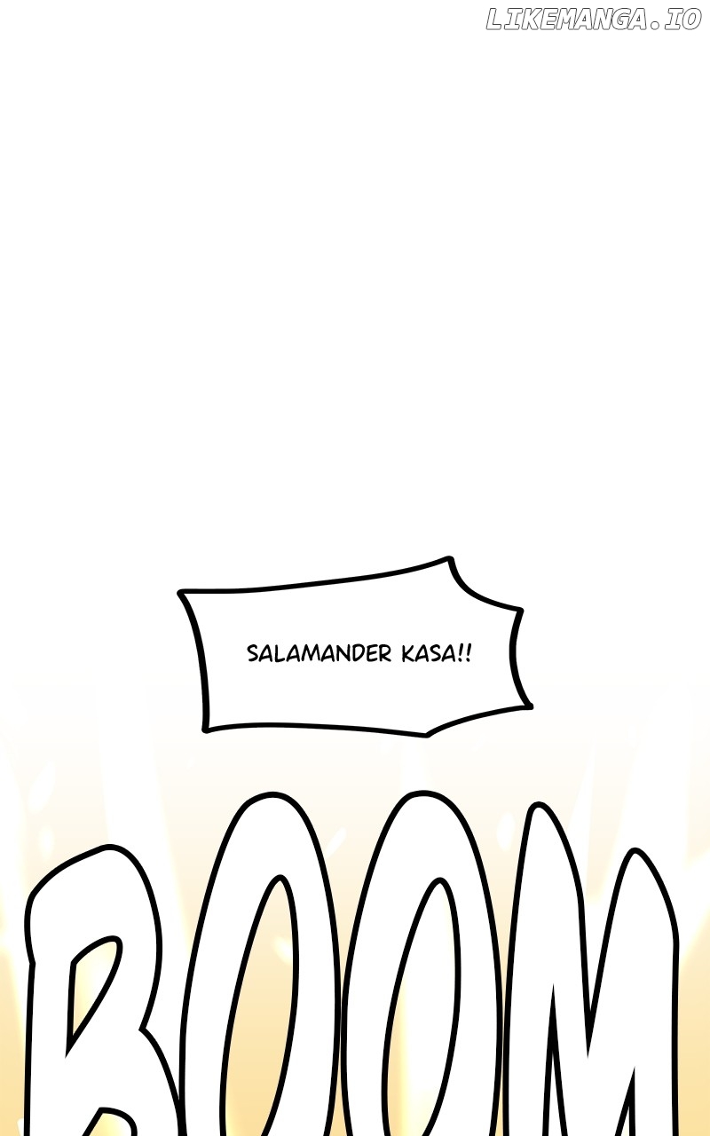Carsearin Chapter 91 - Page 25