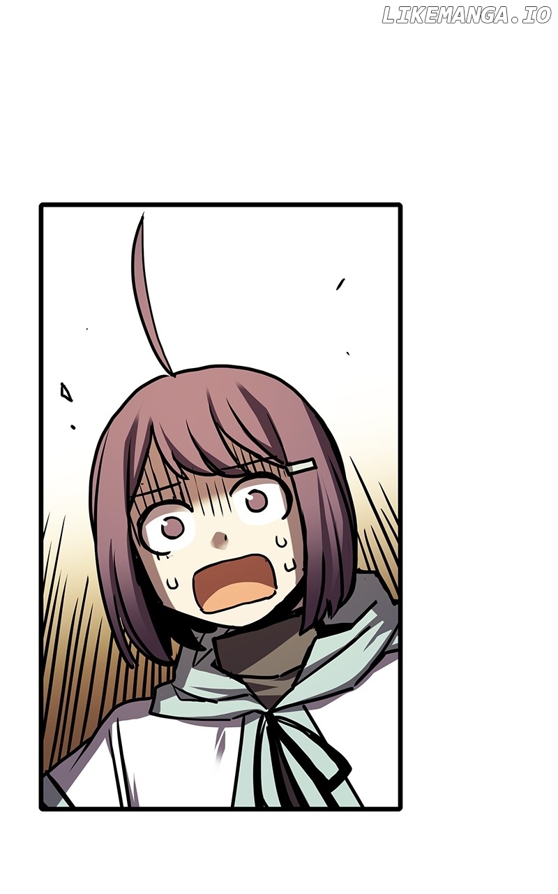 Carsearin Chapter 91 - Page 28