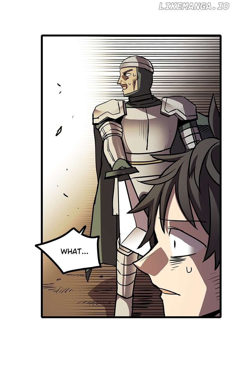 Carsearin Chapter 91 - Page 29