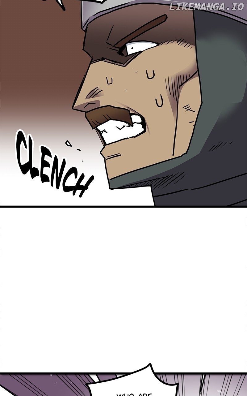 Carsearin Chapter 91 - Page 32