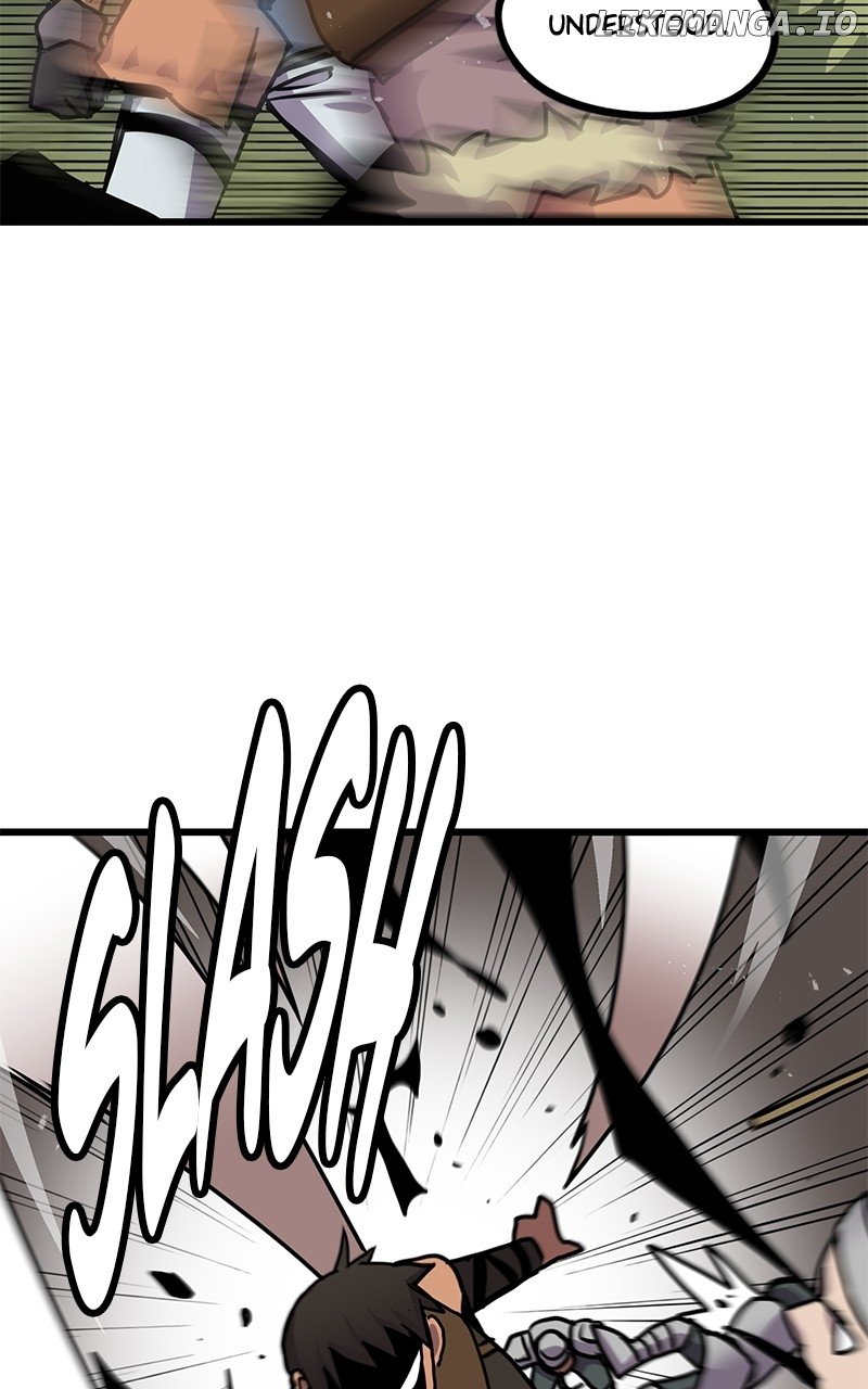 Carsearin Chapter 91 - Page 44