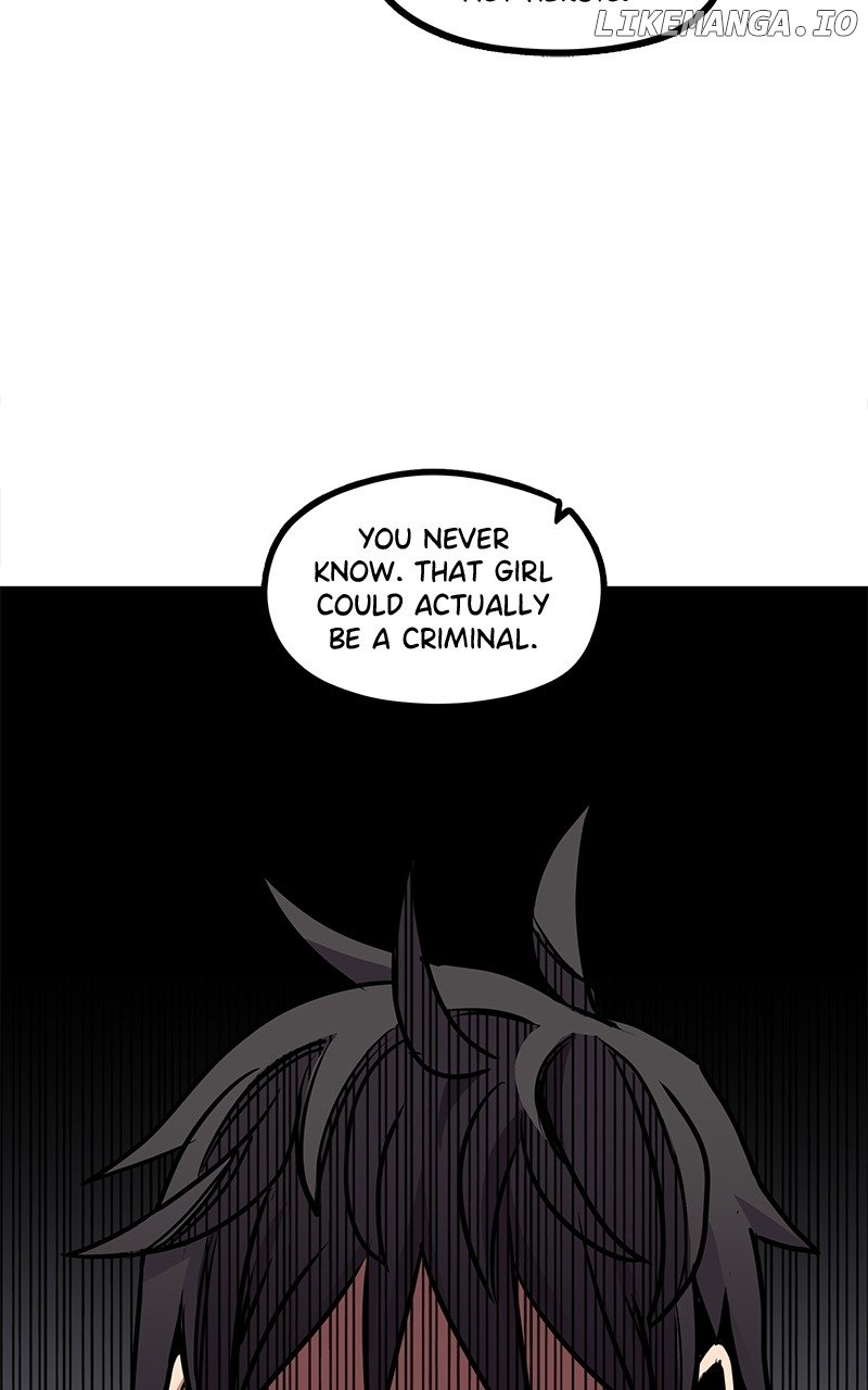 Carsearin Chapter 91 - Page 51