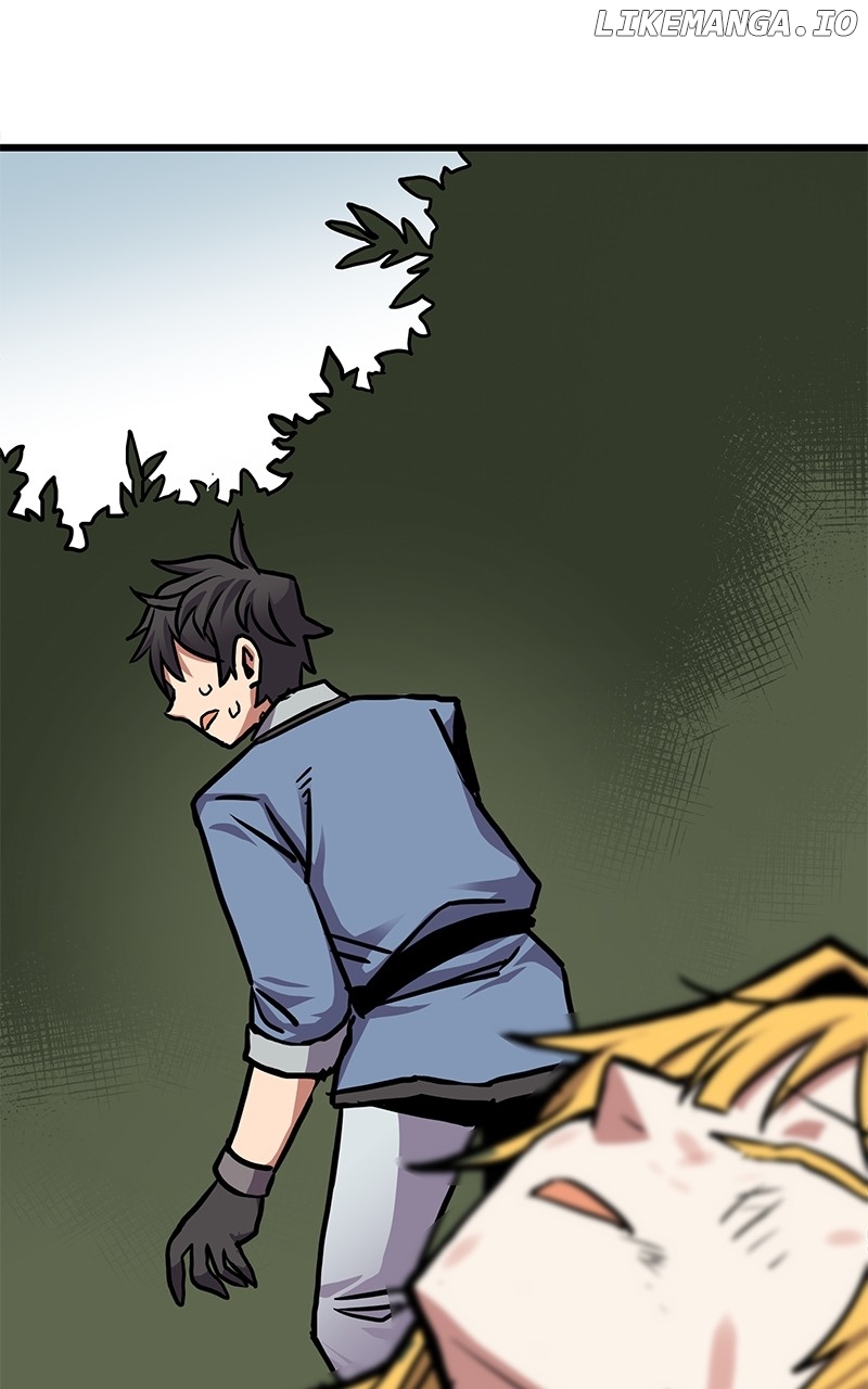 Carsearin Chapter 91 - Page 53