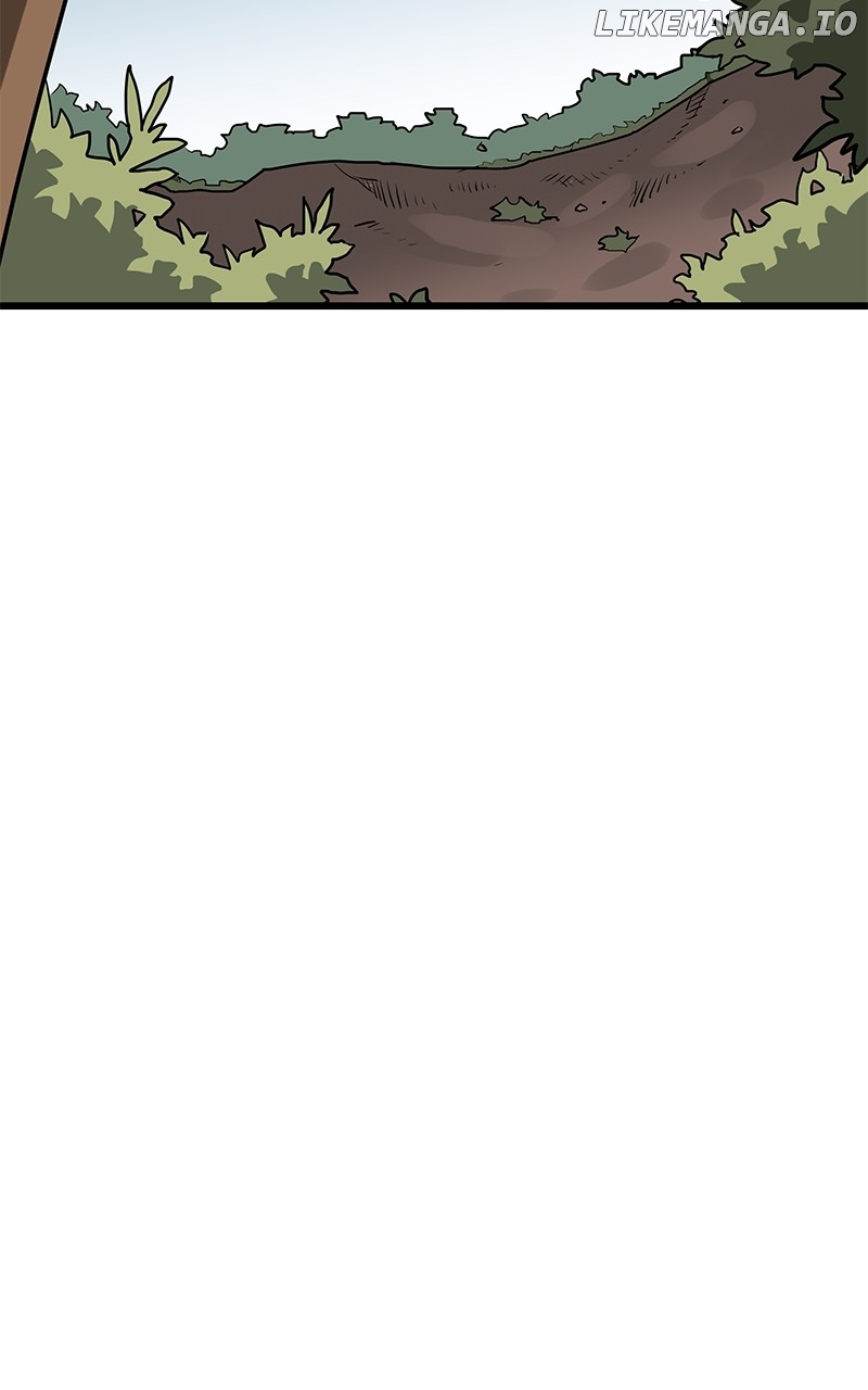 Carsearin Chapter 91 - Page 58