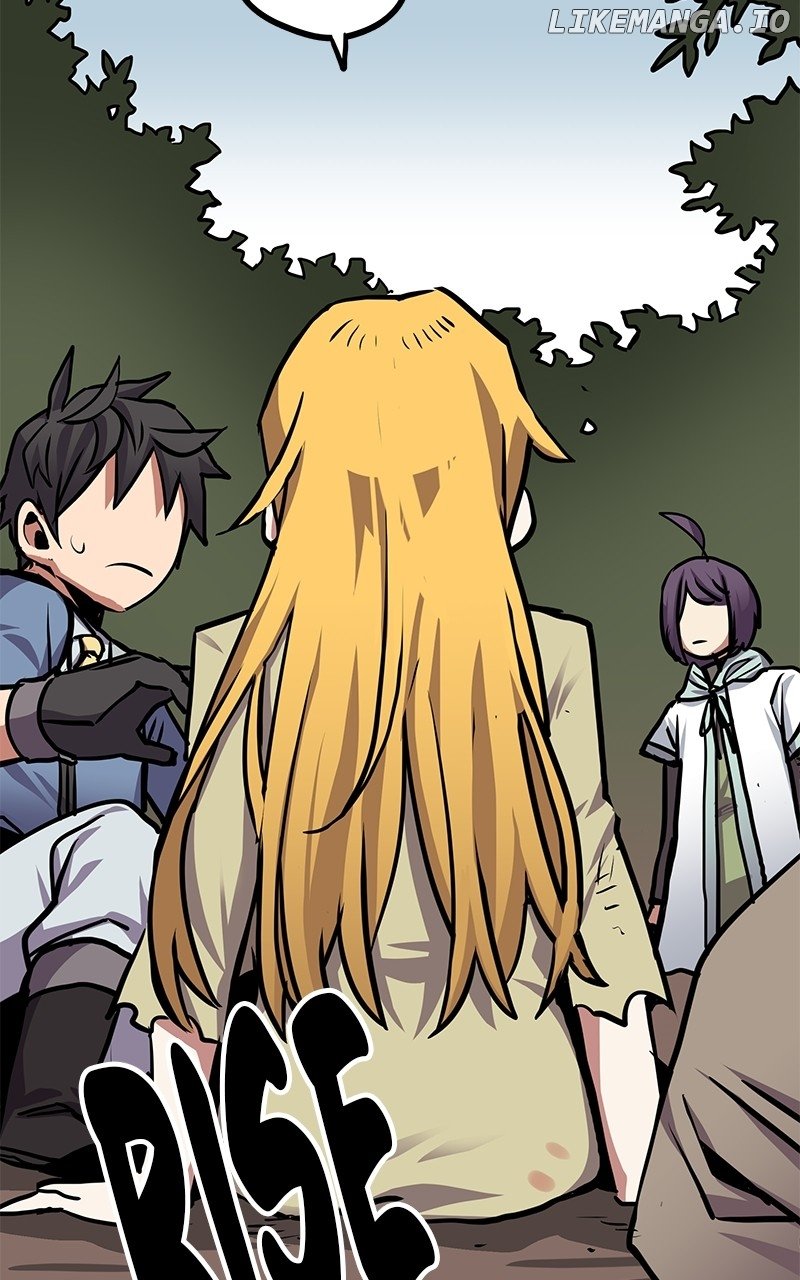 Carsearin Chapter 91 - Page 63