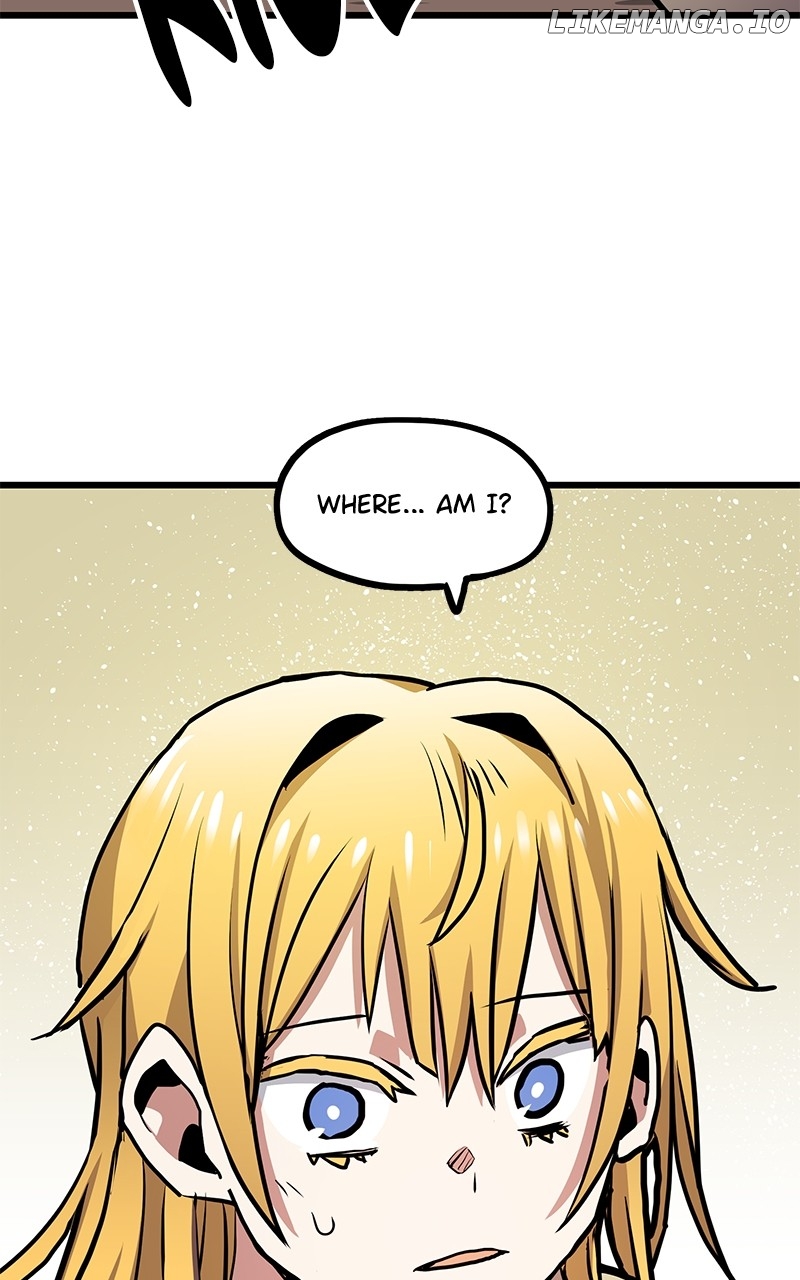 Carsearin Chapter 91 - Page 64