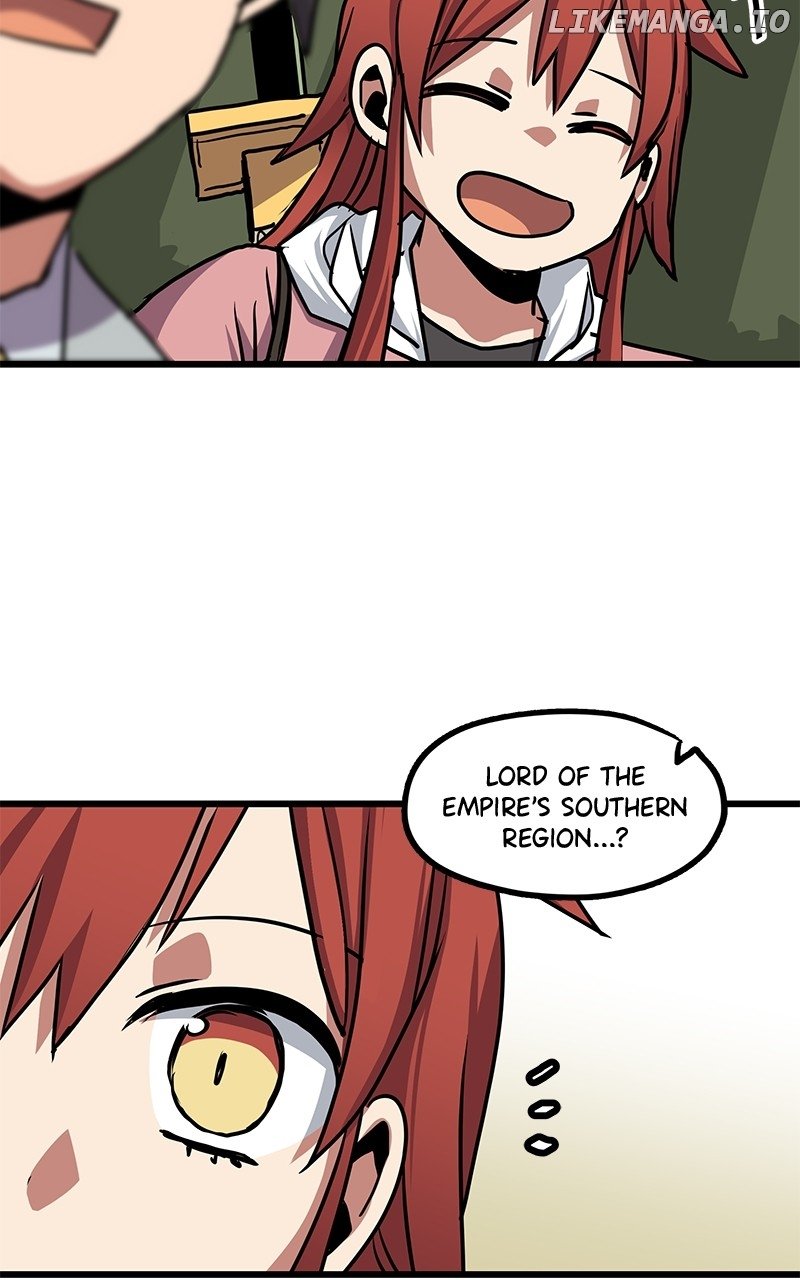 Carsearin Chapter 91 - Page 79