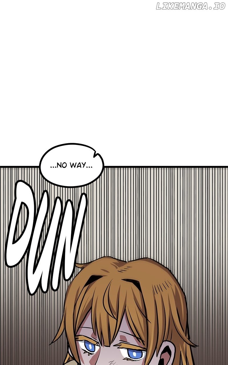 Carsearin Chapter 91 - Page 80