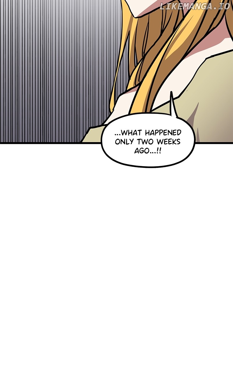 Carsearin Chapter 92 - Page 11