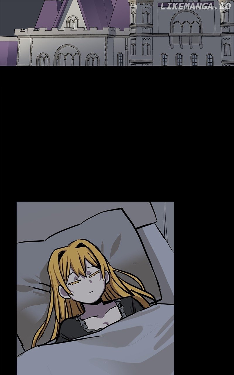 Carsearin Chapter 92 - Page 14