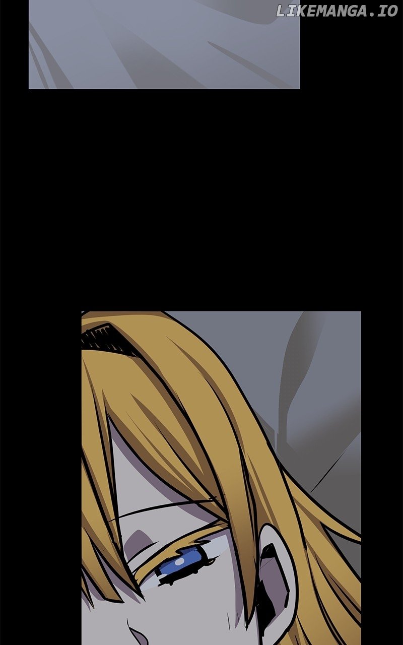 Carsearin Chapter 92 - Page 15