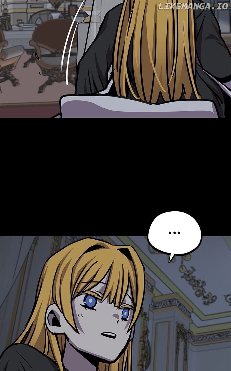 Carsearin Chapter 92 - Page 17
