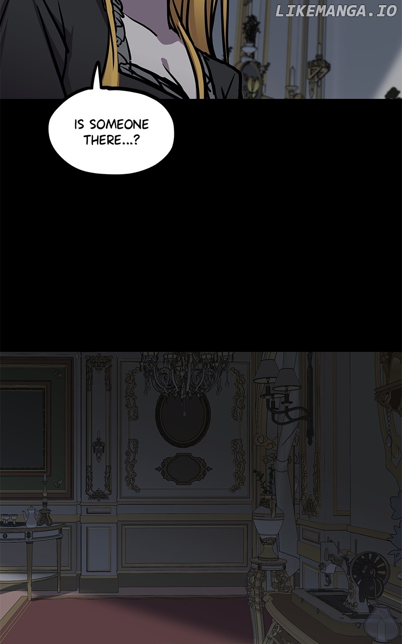 Carsearin Chapter 92 - Page 18