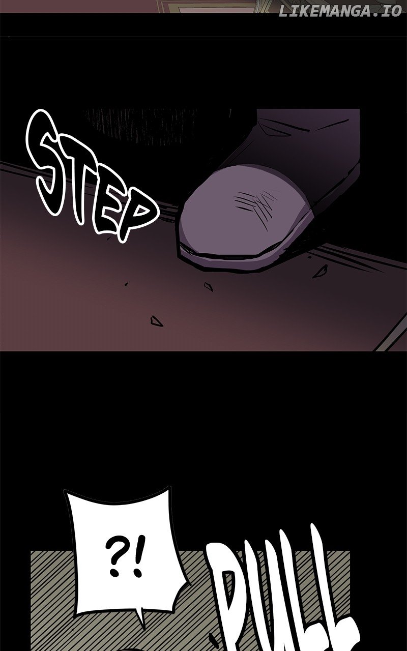 Carsearin Chapter 92 - Page 19