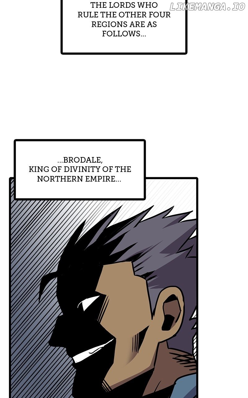 Carsearin Chapter 92 - Page 3