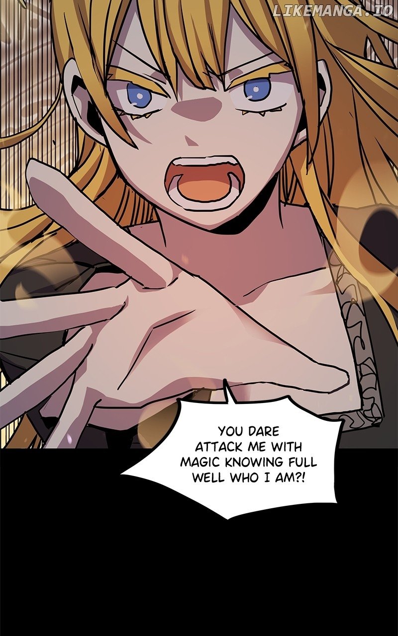Carsearin Chapter 92 - Page 24