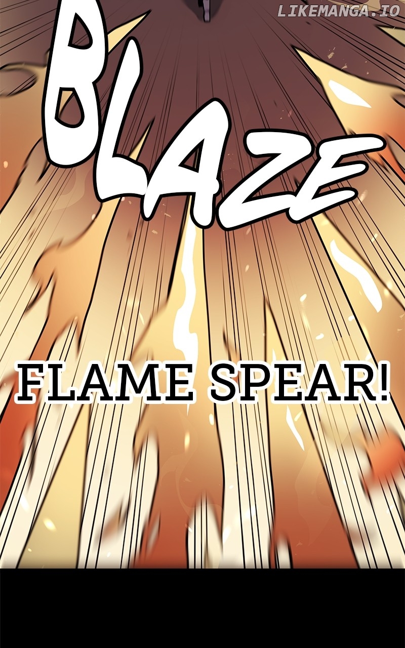 Carsearin Chapter 92 - Page 26